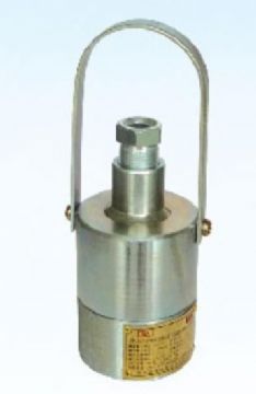 點擊查看詳細信息<br>標題：熱釋光控傳感器 閱讀次數：6195